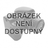 Přepravní sada pro P2400