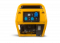Elektrocentrála PROMAX 7500EA
