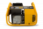 Elektrocentrála PROMAX 7500EA