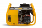 Elektrocentrála PROMAX 7500EA