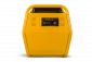 Elektrocentrála PROMAX 9000EA