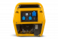 Elektrocentrála PROMAX 9000EA