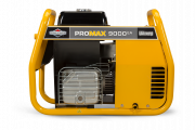 Elektrocentrála PROMAX 9000EA