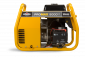 Elektrocentrála PROMAX 9000EA