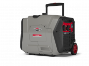 Elektrocentrála P4500