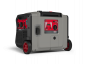 Elektrocentrála P4500