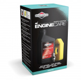 TUNE-UP sada Classic/Sprint, Series 450, 550
