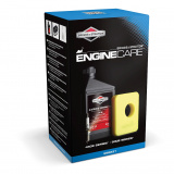 TUNE-UP sada Series 450E, 500E