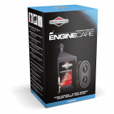 TUNE-UP sada Series 550E,550EX,575E OHV