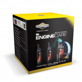 TUNE-UP sada 14 - 18HP Vanguard