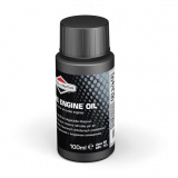 Motorový olej dvoudobý 0,1L