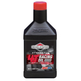 B&S Syntetic 4T Racing