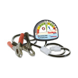 Tester TestMate Mini
