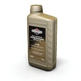 Olej motorový B&S 5W30 Long Life - 1l